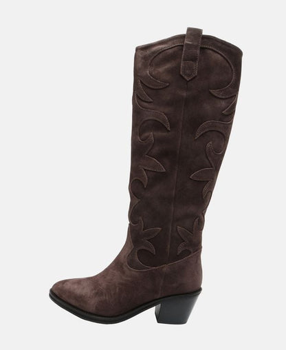 Cowboy Boots