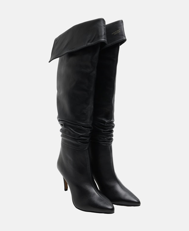 Stiefel