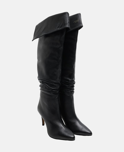 Stiefel