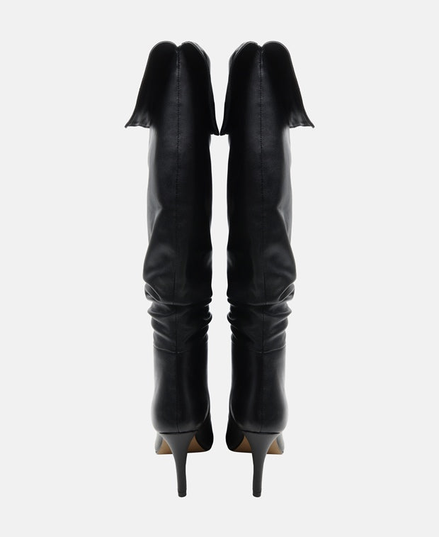 Stiefel