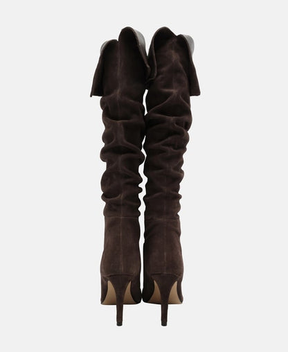 Stiefel