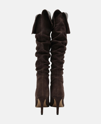 Stiefel