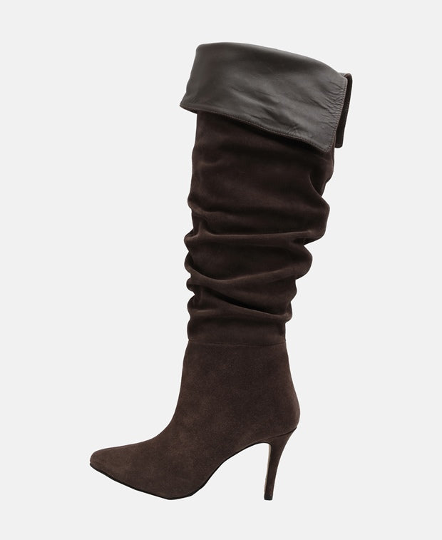 Stiefel