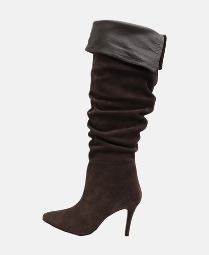 Stiefel