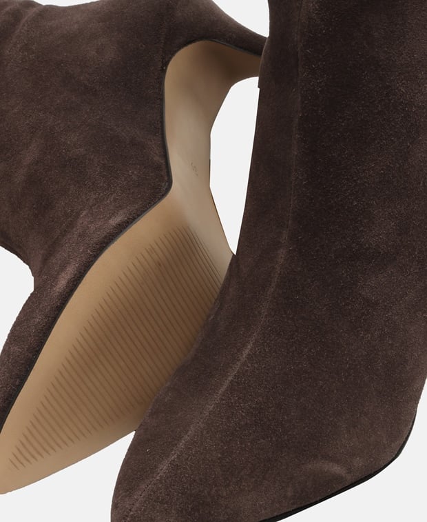 Stiefel