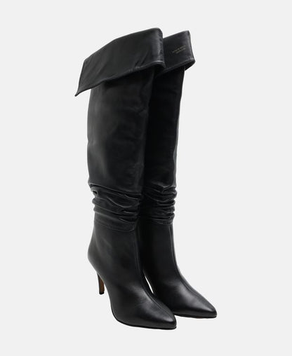Stiefel