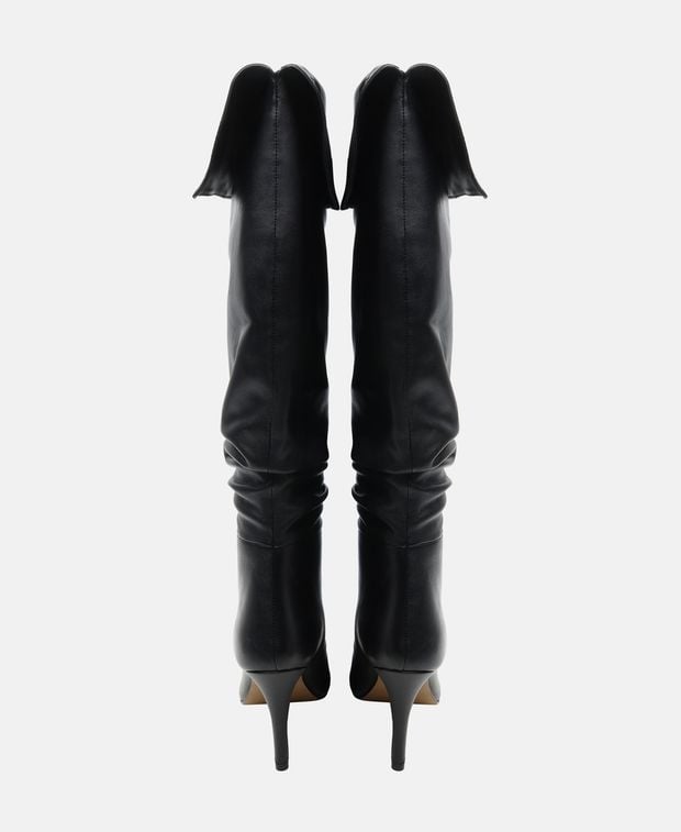 Stiefel