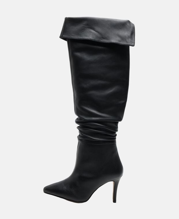 Stiefel