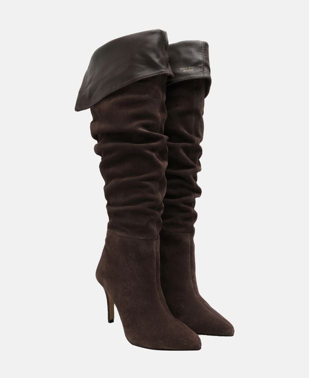 Stiefel