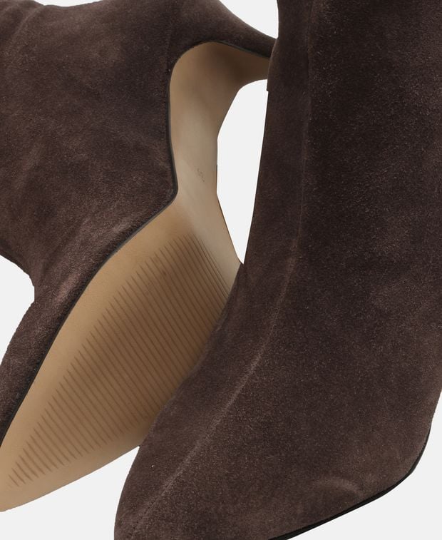 Stiefel
