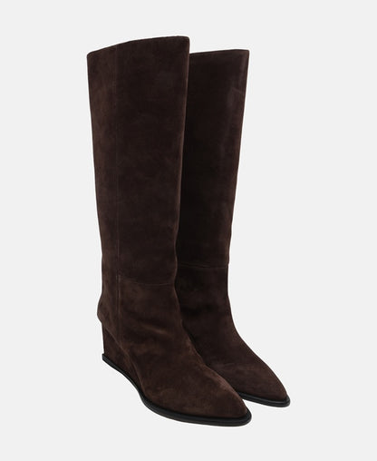 Stiefel