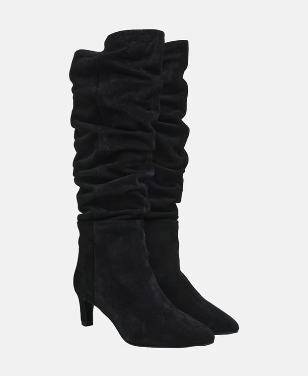 Stiefel