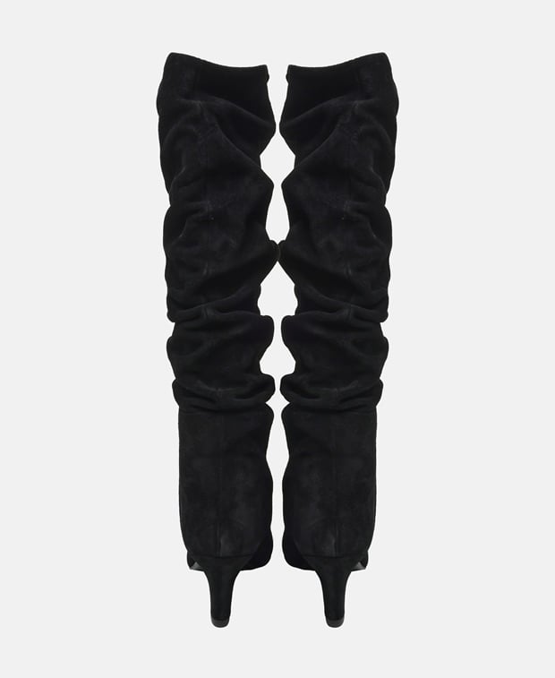 Stiefel