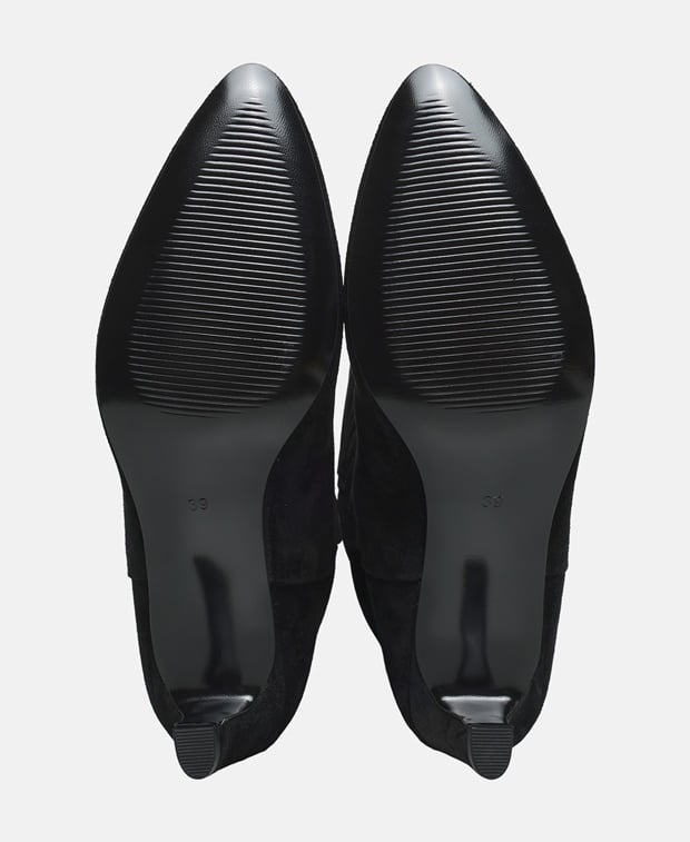 Stiefel