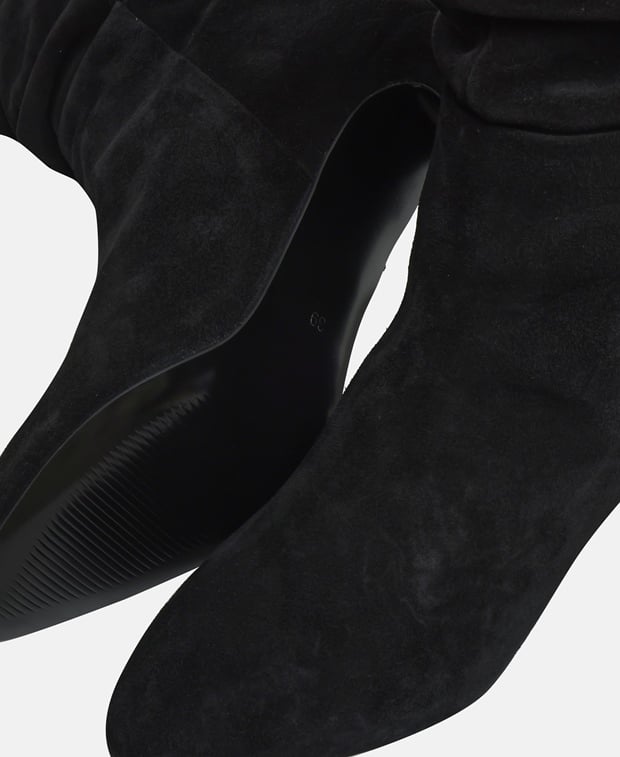 Stiefel