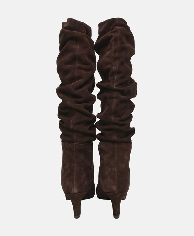 Stiefel