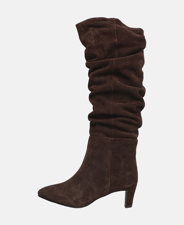 Stiefel