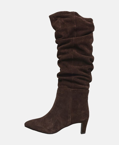Stiefel