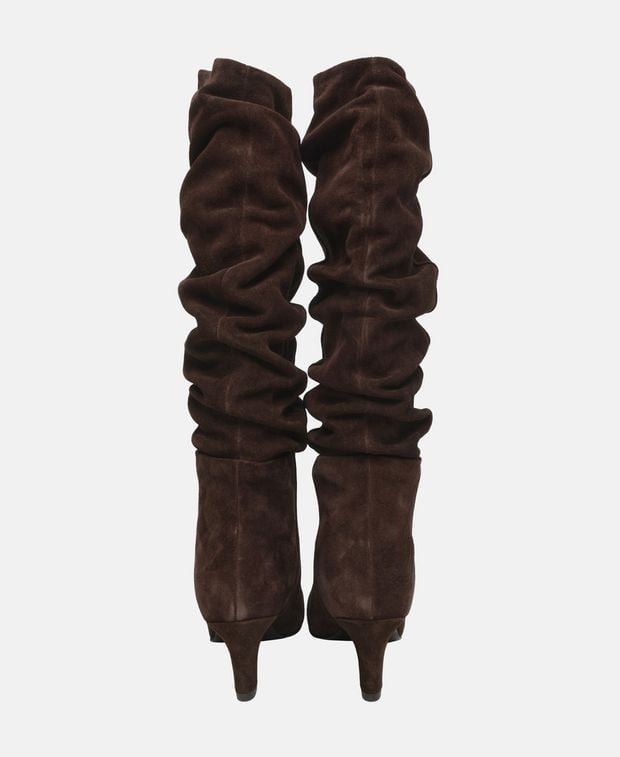 Stiefel