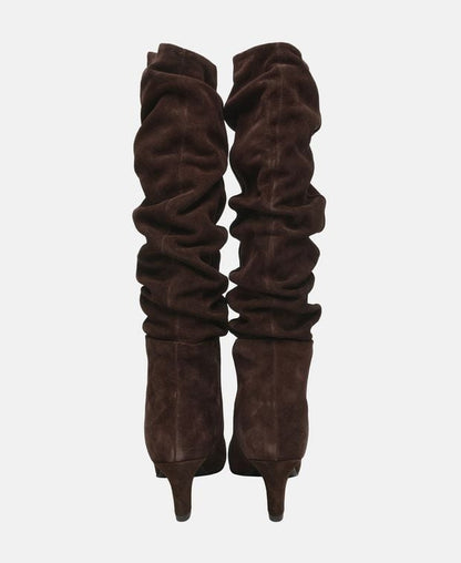 Stiefel