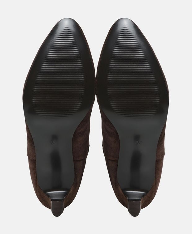 Stiefel