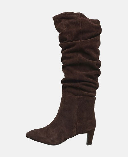 Stiefel