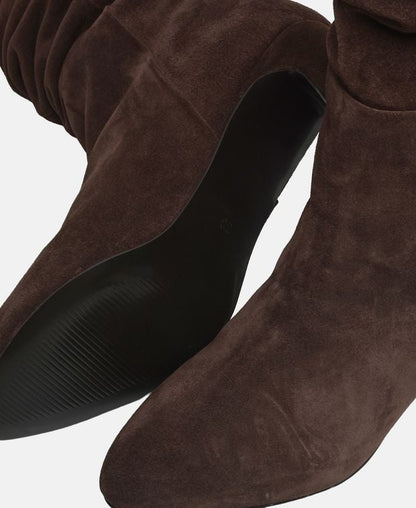 Stiefel