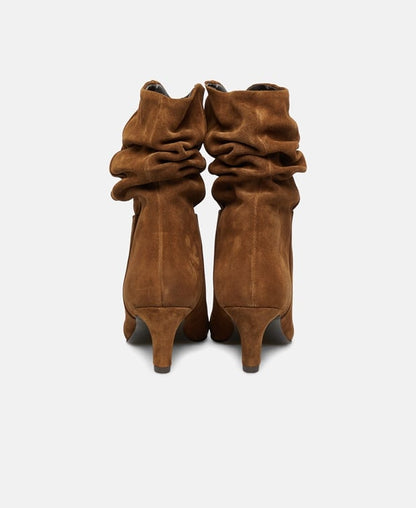 Stiefeletten