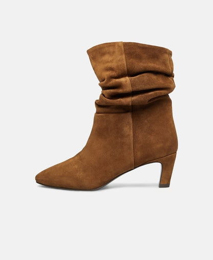 Stiefeletten