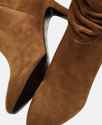 Stiefeletten