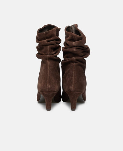 Stiefeletten