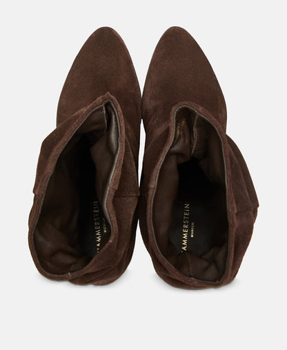 Stiefeletten