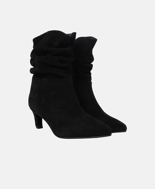 Stiefeletten