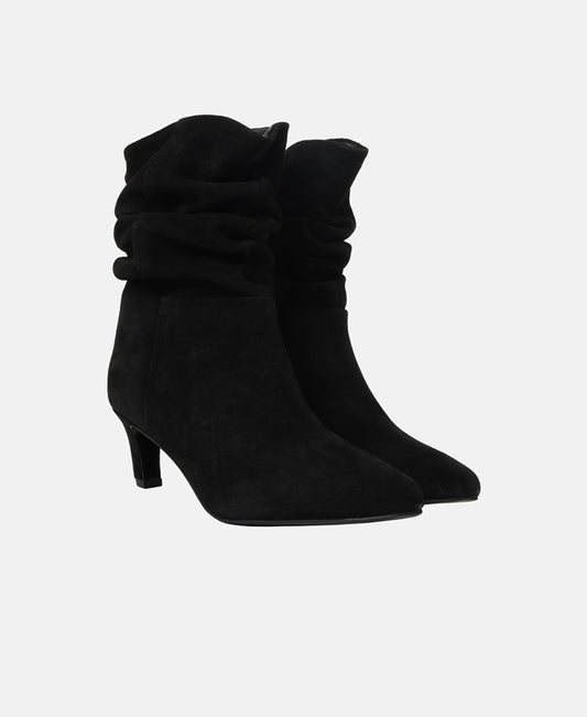 Stiefeletten