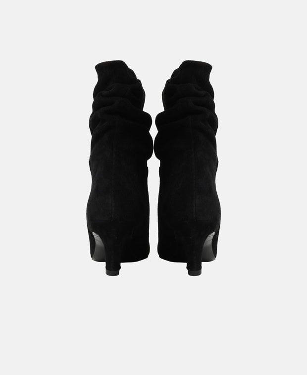Stiefeletten