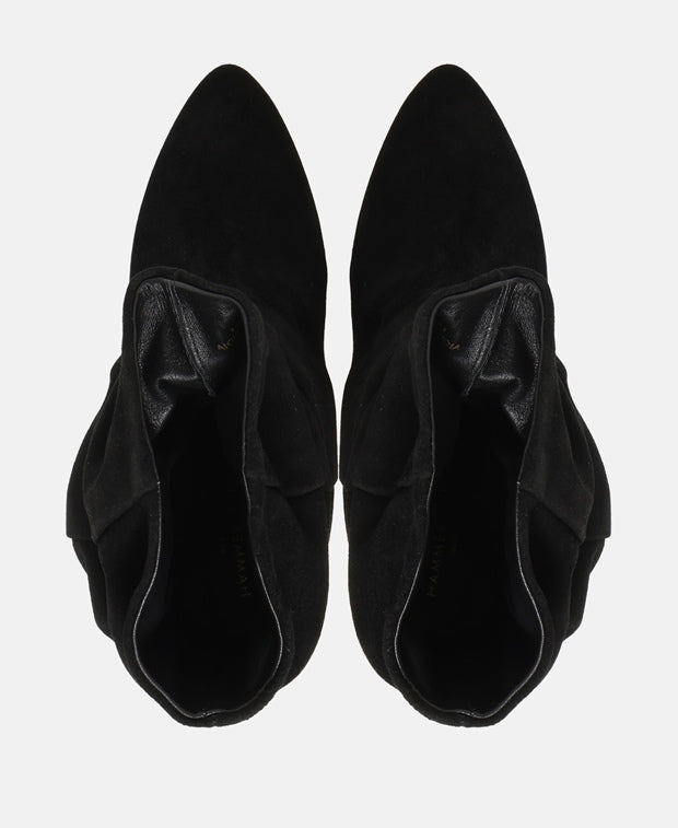 Stiefeletten