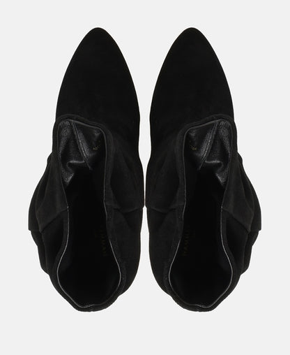 Stiefeletten