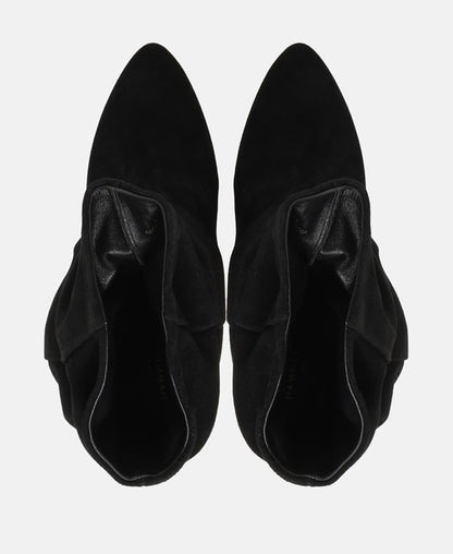 Stiefeletten