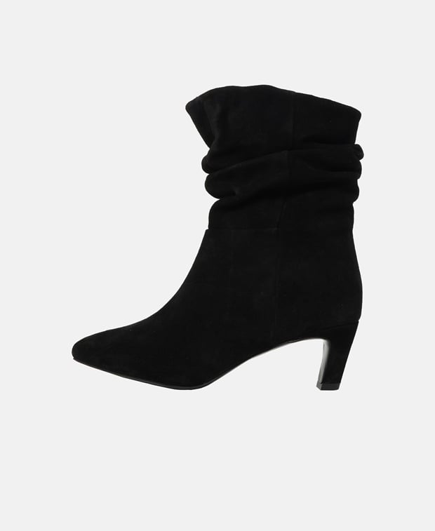 Stiefeletten