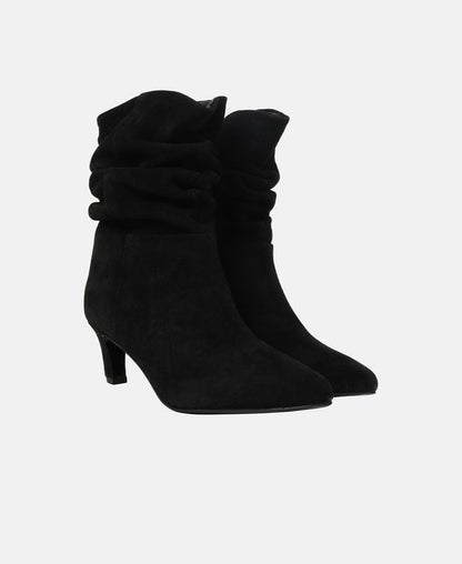 Stiefeletten