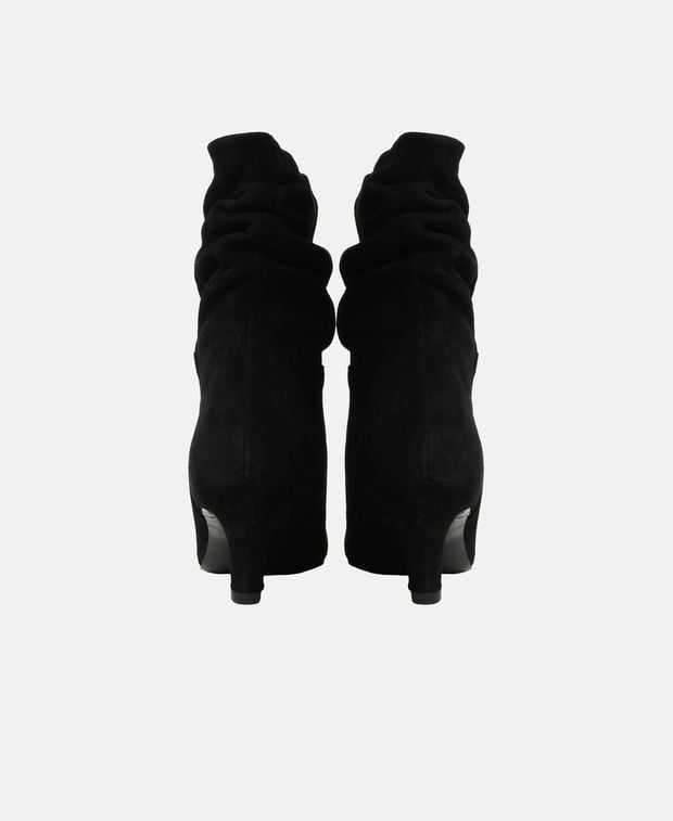 Stiefeletten