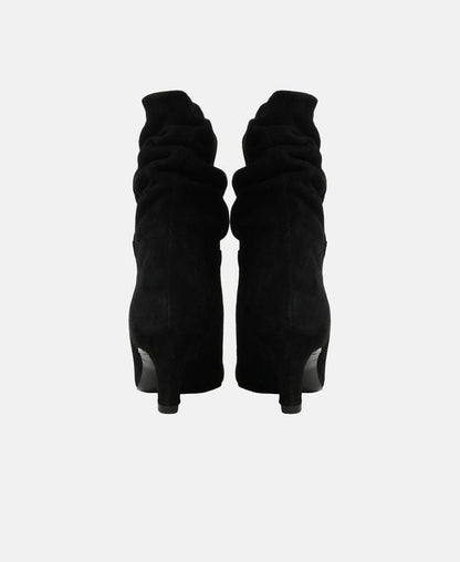 Stiefeletten
