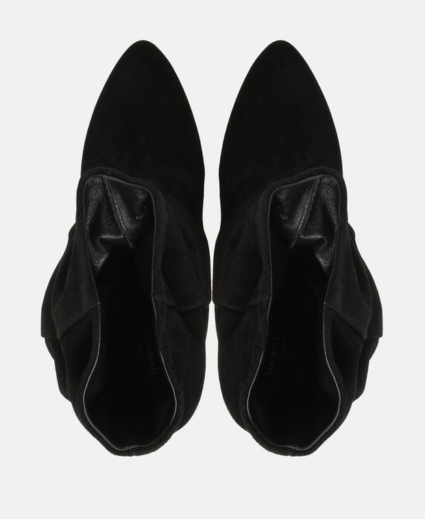 Stiefeletten