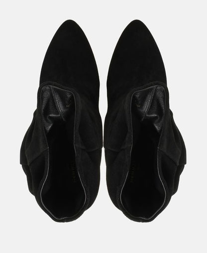 Stiefeletten
