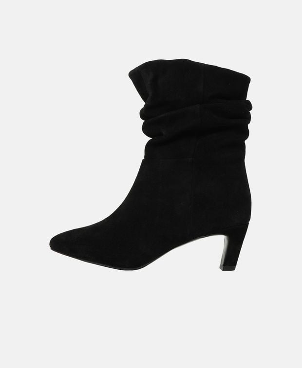 Stiefeletten