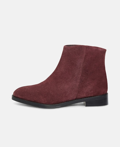 Stiefeletten
