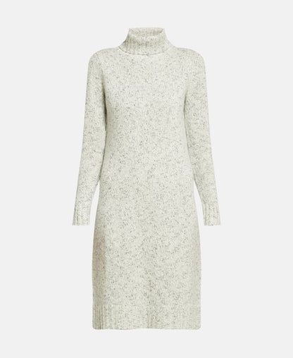 Strickkleid