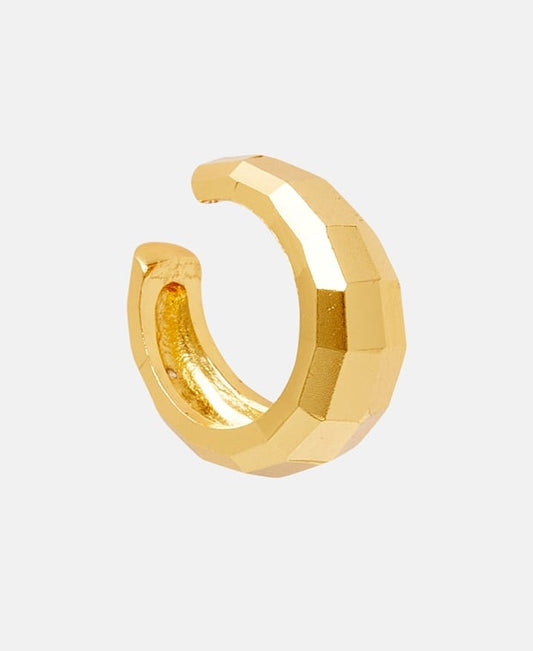 Ear Cuff