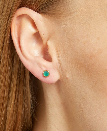 Ohrstecker