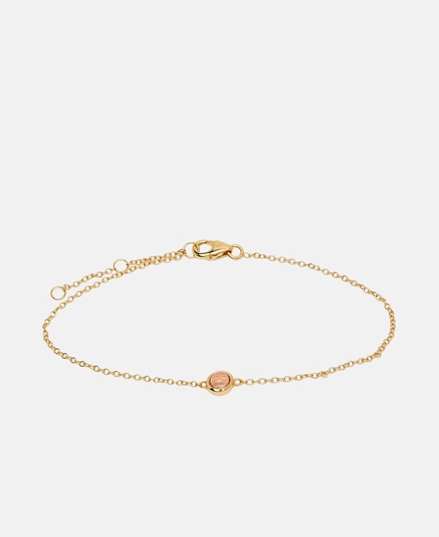 Armband